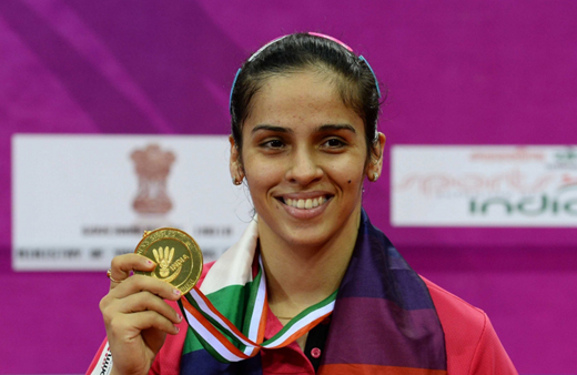 india-open-201...